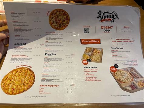 content uploads 2017 hermes pizza menu|Vinny's Catering Menu .